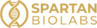 Spartan BioLabs