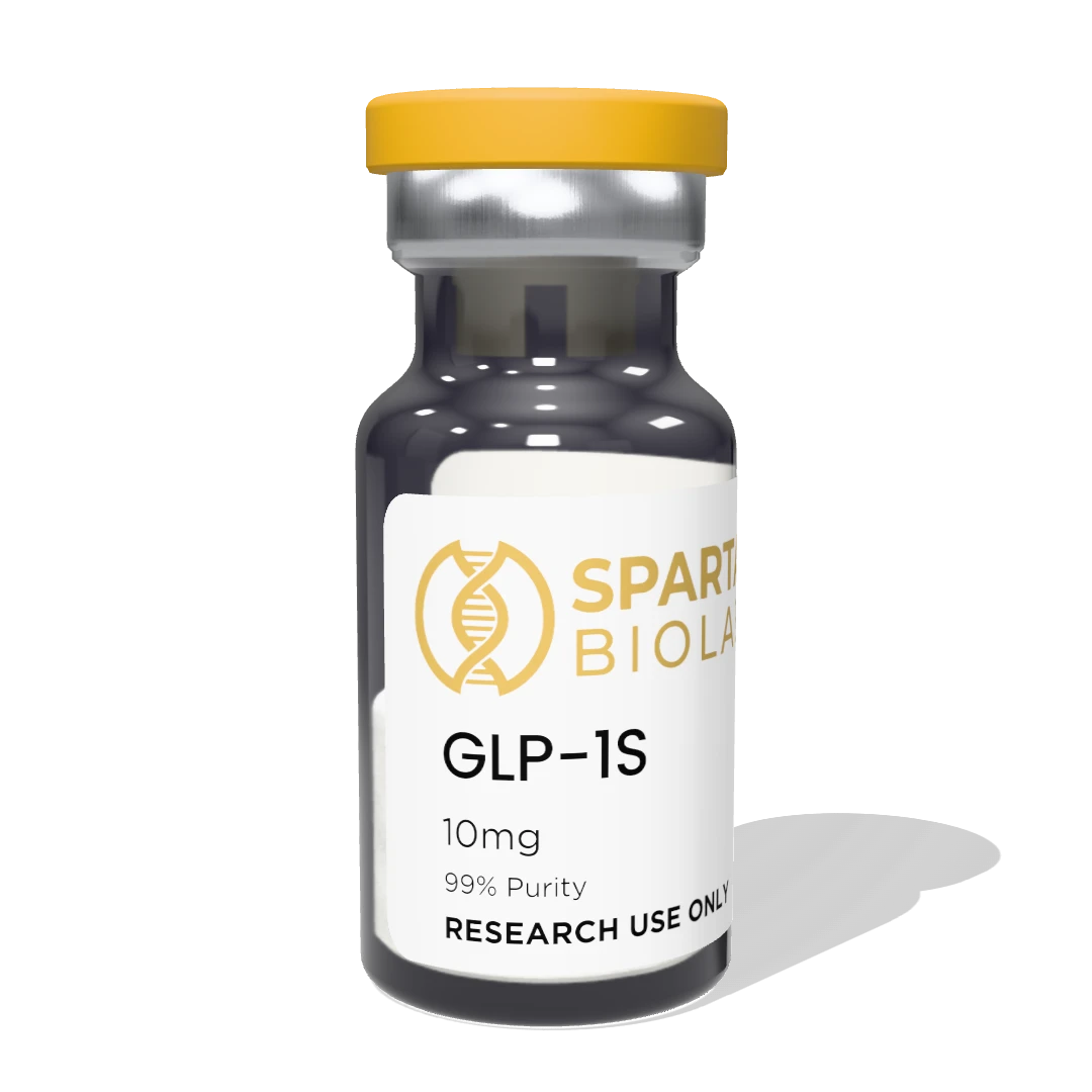 GLP-1S 10mg