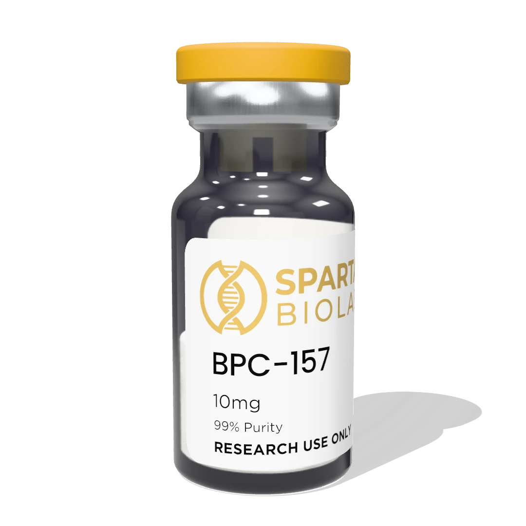 BPC157 10mg
