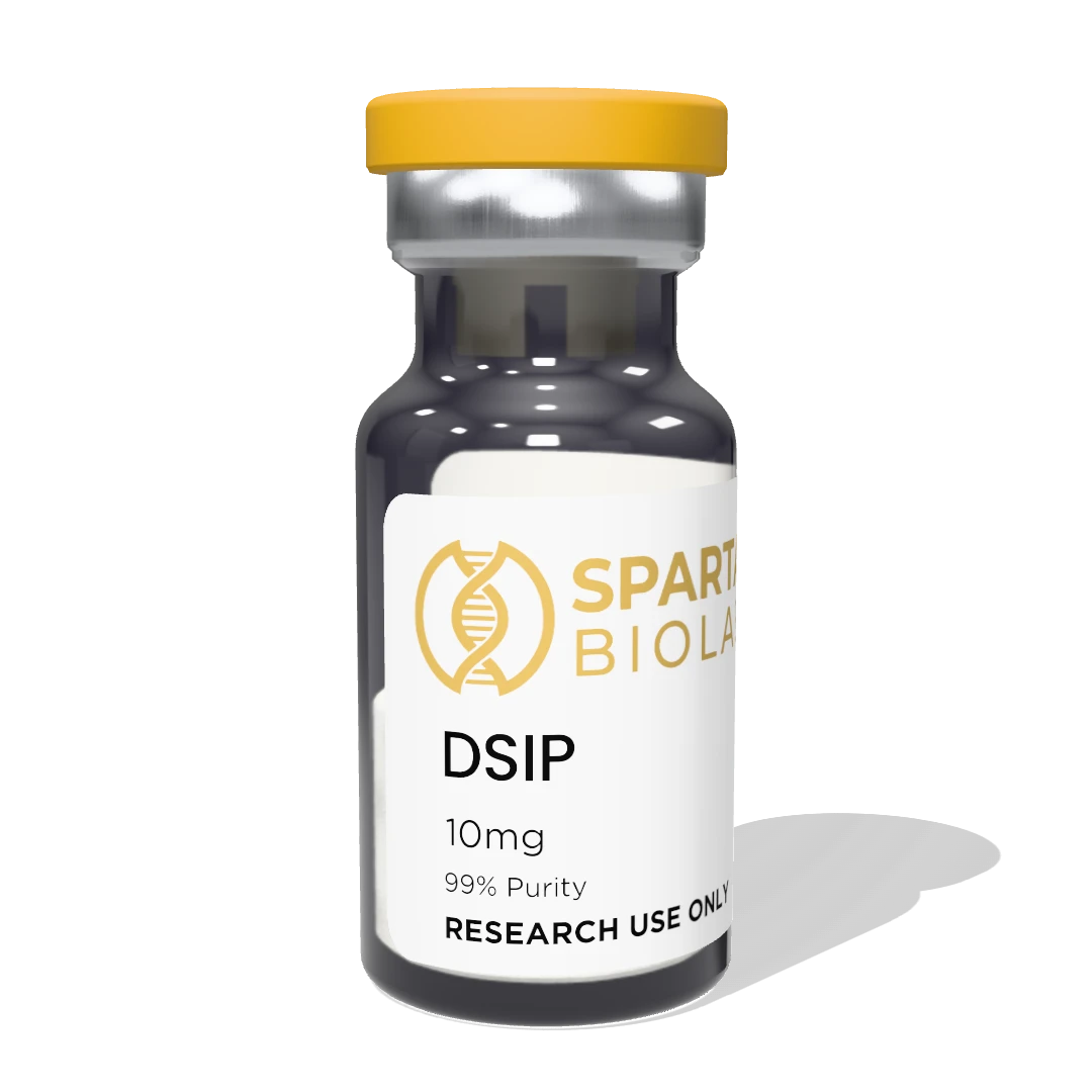 DSIP 10mg