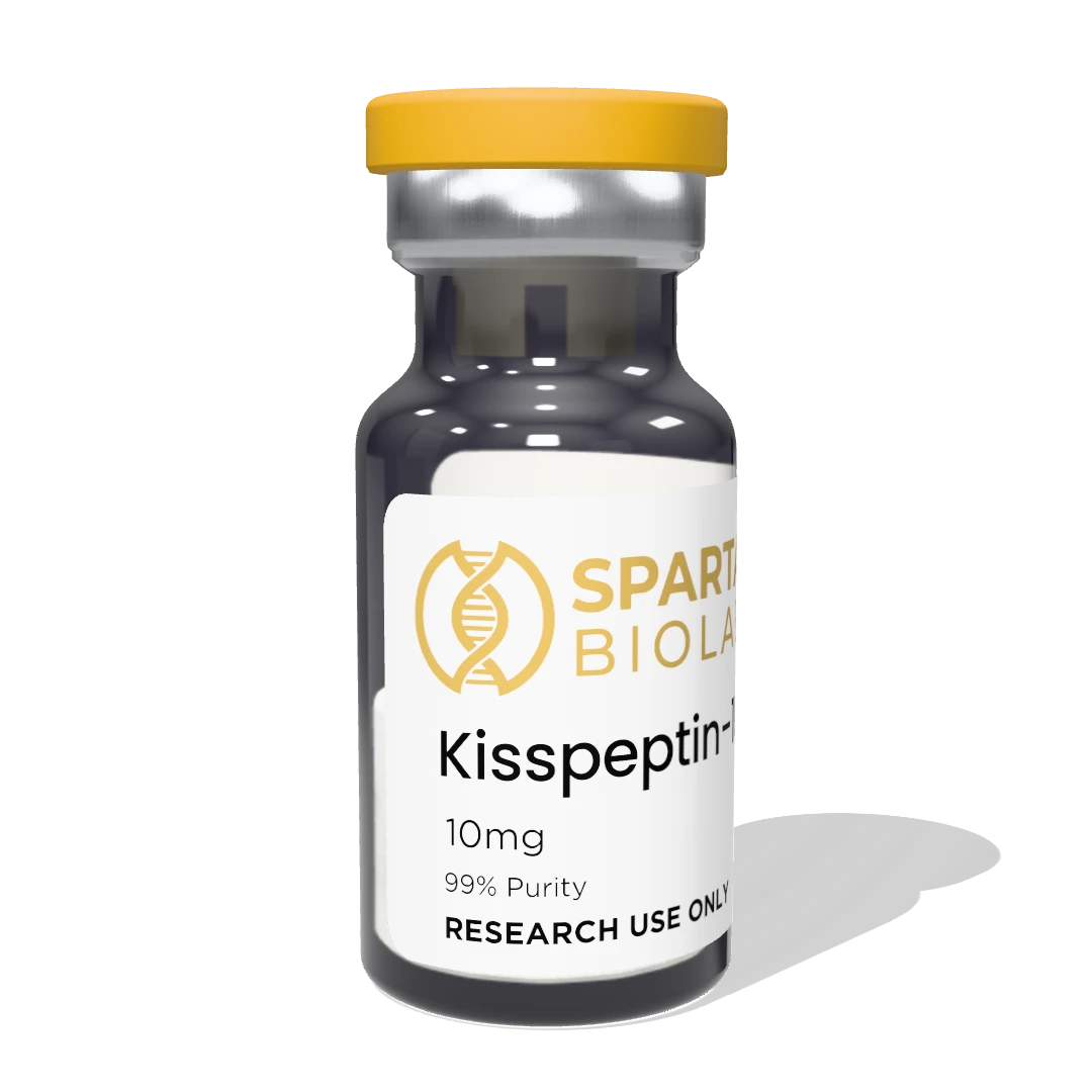 Kisspeptin-10 10mg