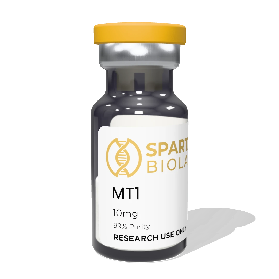 MT1 10mg