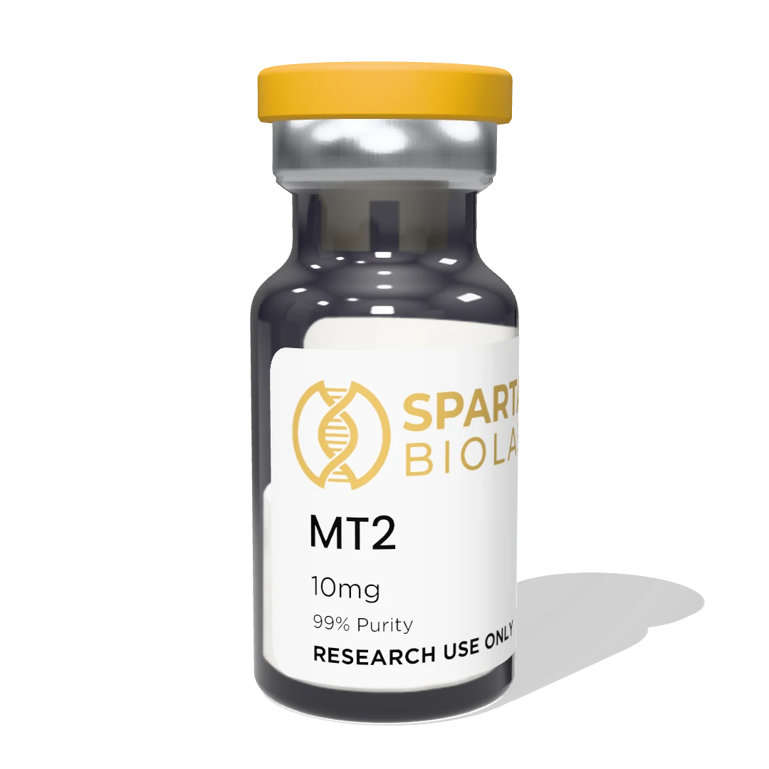 MT2 10mg
