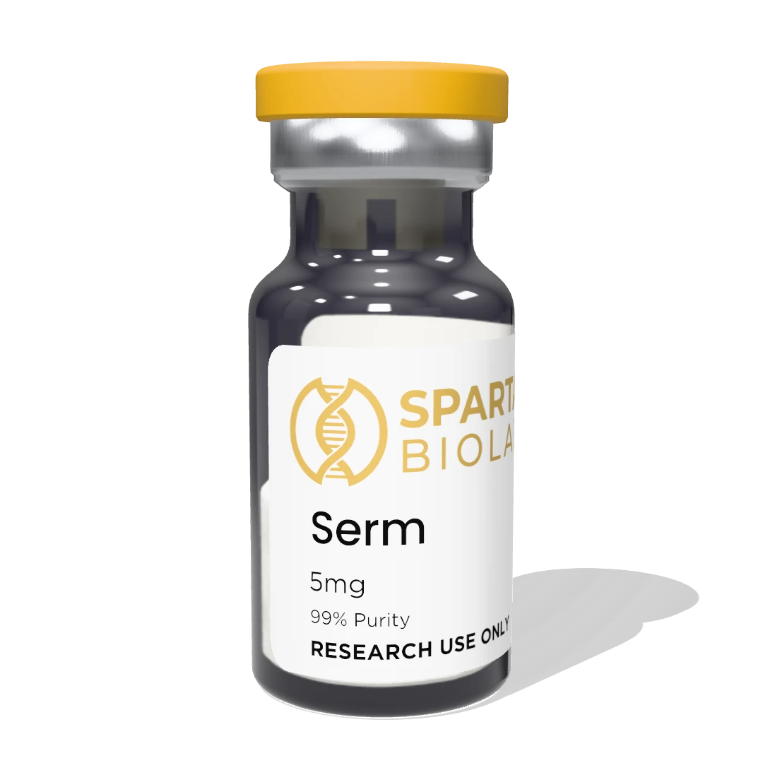 Serm 5mg