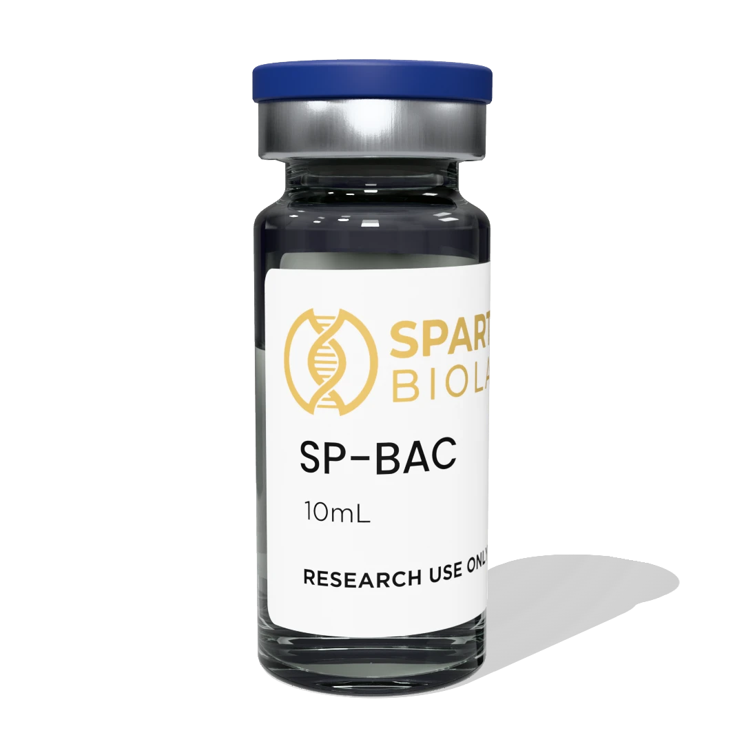 SP-BAC