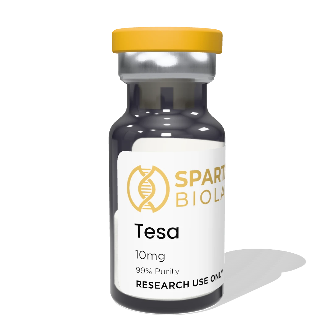 Tesa 10mg